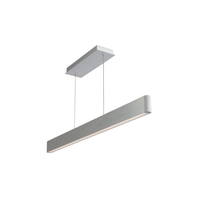 W.A.C. Lighting-PD-22744-AL|MAIN