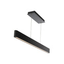 Volo Pendant by W.A.C. Lighting