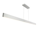 Volo Pendant by W.A.C. Lighting