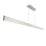 W.A.C. Lighting-PD-22775-AL|MAIN