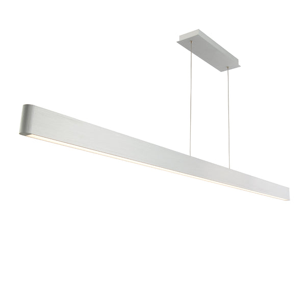 Volo Pendant by W.A.C. Lighting