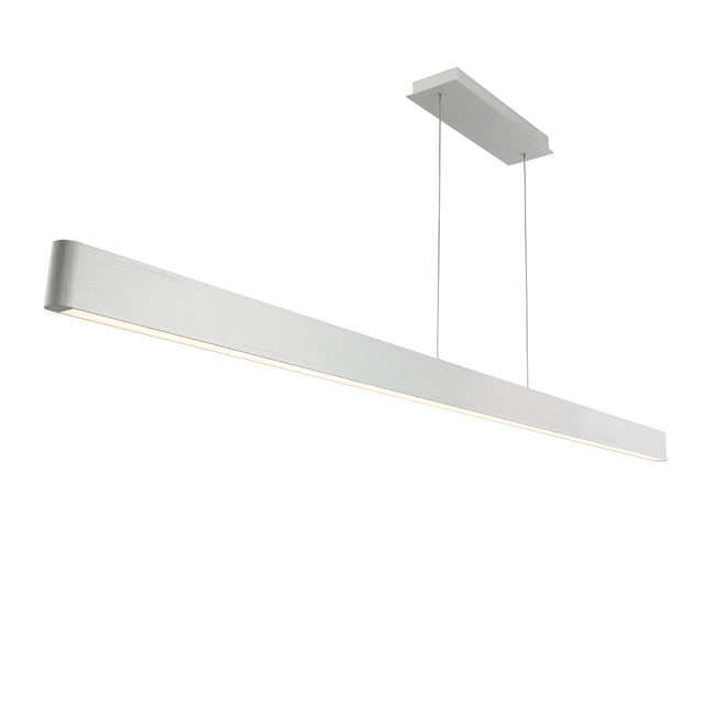 Volo Pendant by W.A.C. Lighting