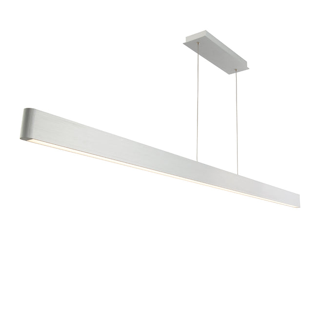W.A.C. Lighting-PD-22775-AL|MAIN