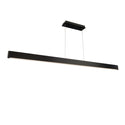 Volo Pendant by W.A.C. Lighting