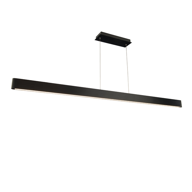 Volo Pendant by W.A.C. Lighting