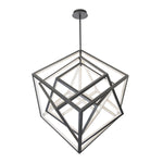 W.A.C. Lighting-PD-51030-BK|MAIN