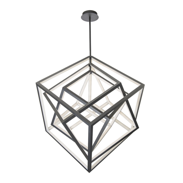 Atlas Pendant by W.A.C. Lighting