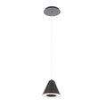 Kone Pendant by W.A.C. Lighting