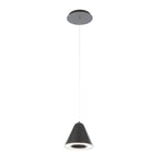 W.A.C. Lighting-PD-72006-BK|MAIN