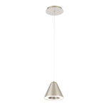 W.A.C. Lighting-PD-72006-SN|MAIN
