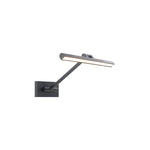 W.A.C. Lighting-PL-11017-BK|MAIN