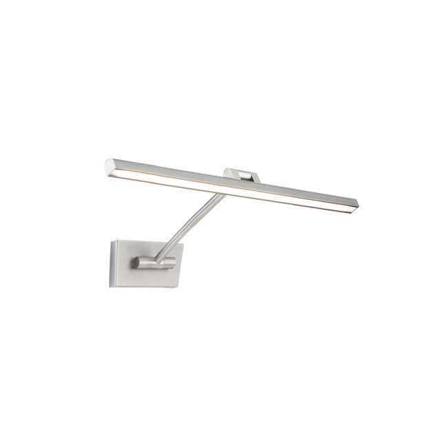 W.A.C. Lighting-PL-11025-BN|MAIN