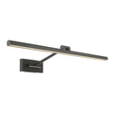 Reed Wall Lamp by W.A.C. Lighting