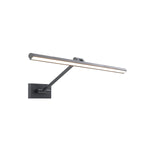 W.A.C. Lighting-PL-11033-BN|MAIN