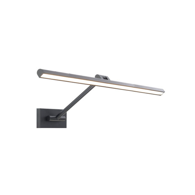W.A.C. Lighting-PL-11033-BN|MAIN