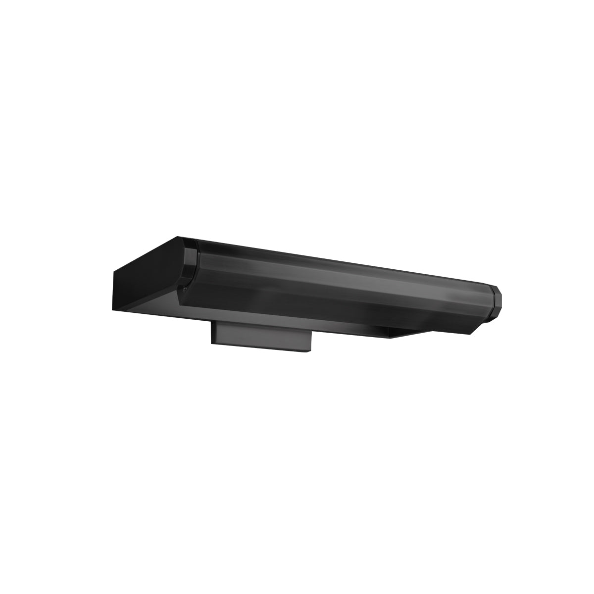 W.A.C. Lighting-PL-50011-BK|MAIN