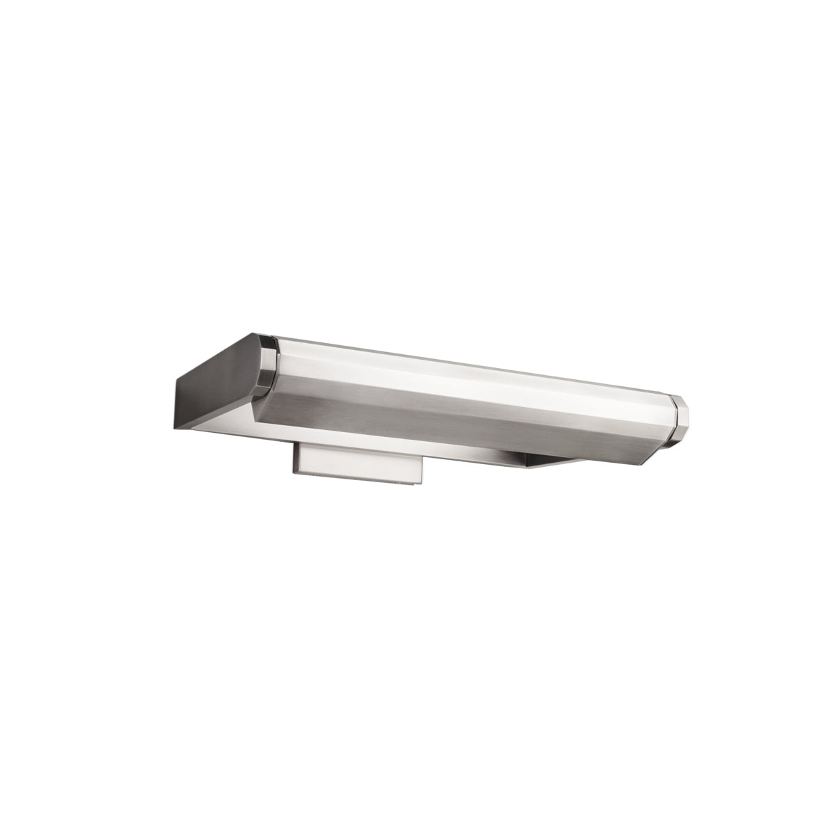 W.A.C. Lighting-PL-50023-BN|MAIN
