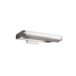 W.A.C. Lighting-PL-50023-BN|MAIN