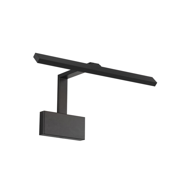 W.A.C. Lighting-PL-52017-BK|MAIN