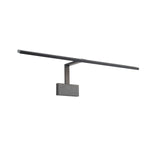 W.A.C. Lighting-PL-52034-BK|MAIN