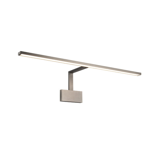 W.A.C. Lighting-PL-52034-BN|MAIN