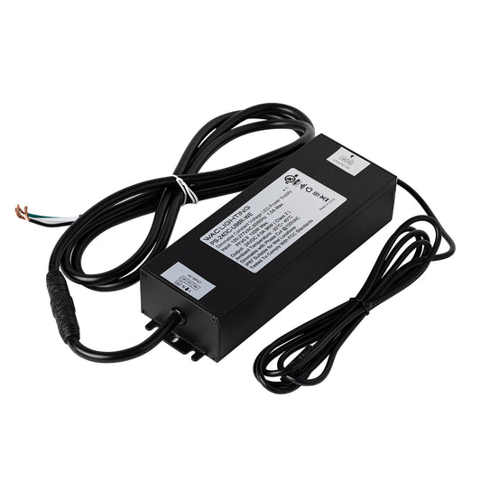 W.A.C. Lighting-PS-24DC-U96R-WE|MAIN