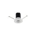Ion LED Downlight by W.A.C. Lighting