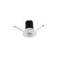 Ion Downlight by W.A.C. Lighting