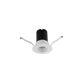 Ion Downlight by W.A.C. Lighting