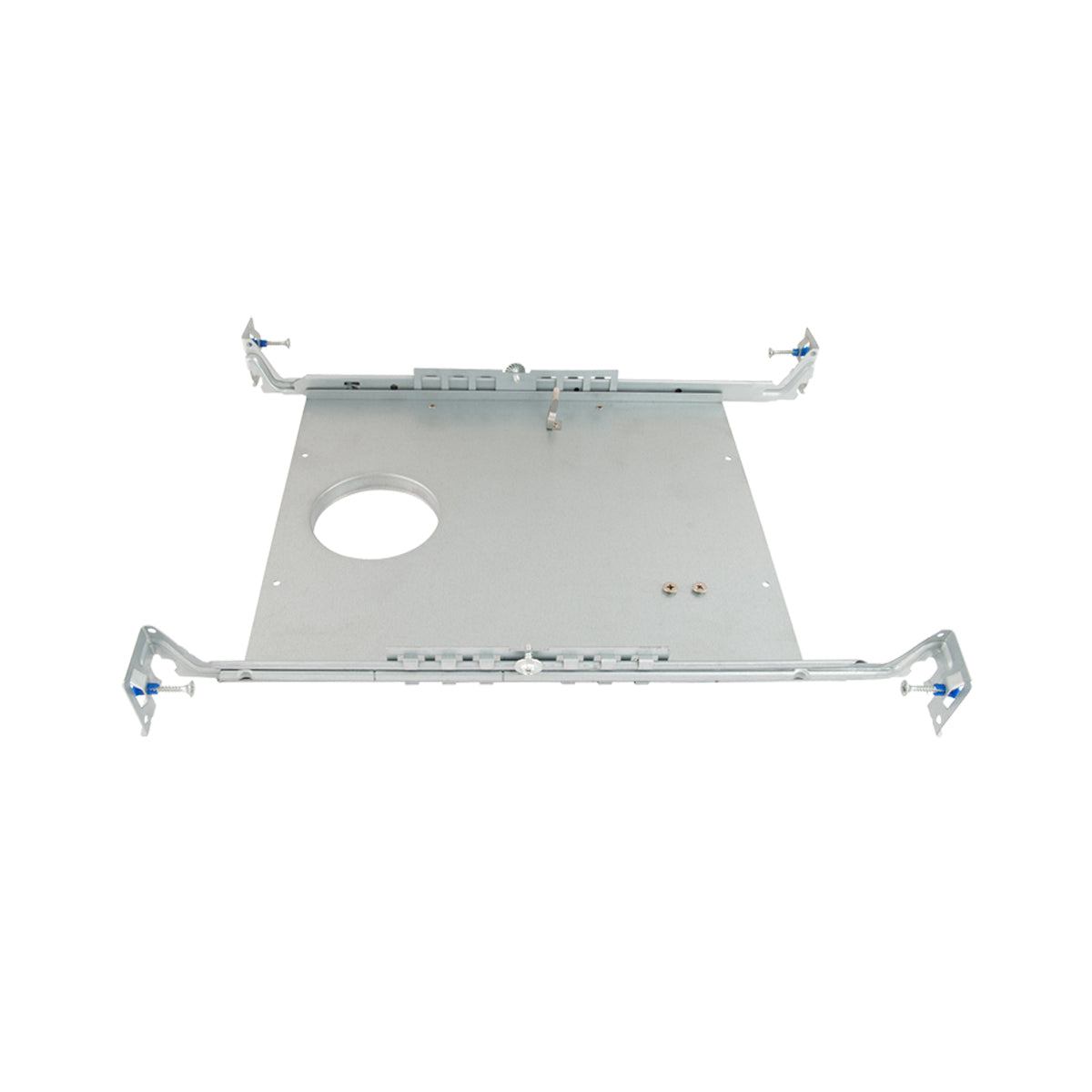 W.A.C. Lighting-R2DRDN-FRAME|MAIN