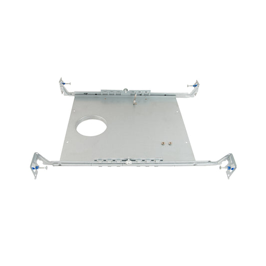 W.A.C. Lighting-R2DRDN-FRAME|MAIN
