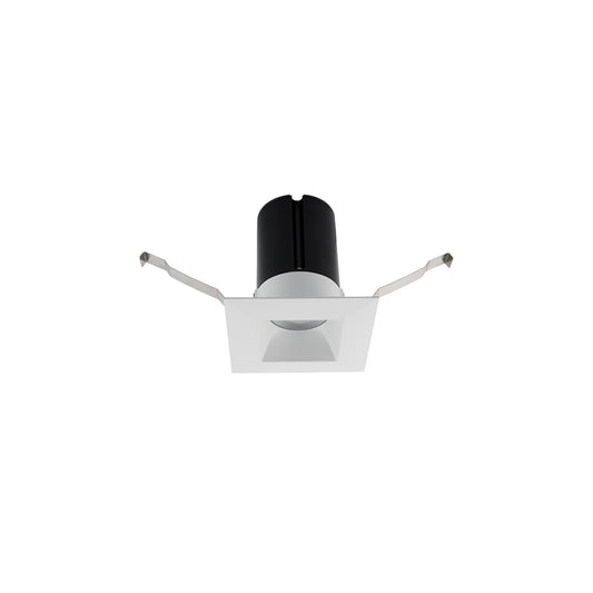 W.A.C. Lighting-R2DSDN-F930-WT|MAIN