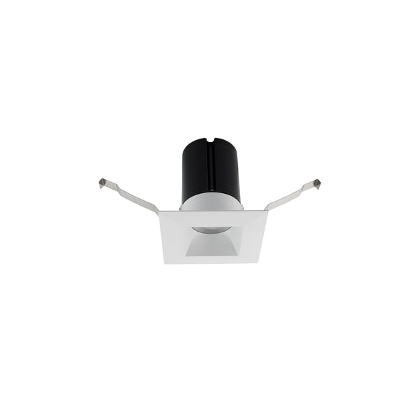 Ion LED Downlight by W.A.C. Lighting