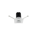 Ion Downlight by W.A.C. Lighting