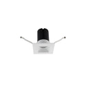 Ion LED Downlight by W.A.C. Lighting