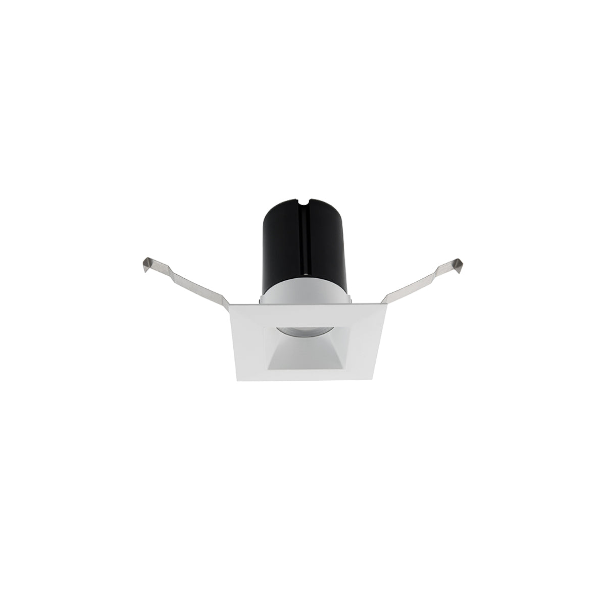 W.A.C. Lighting-R2DSDR-F930-WT|MAIN