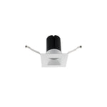 W.A.C. Lighting-R2DSDR-F930-WT|MAIN