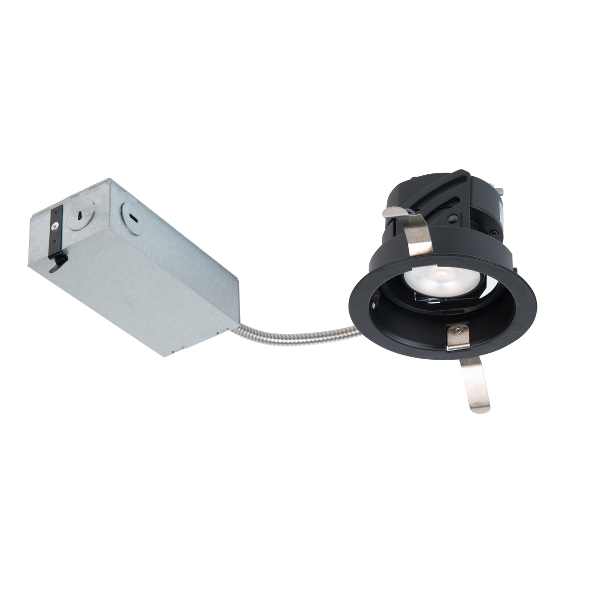 W.A.C. Lighting-R3CRR-16-WD|MAIN