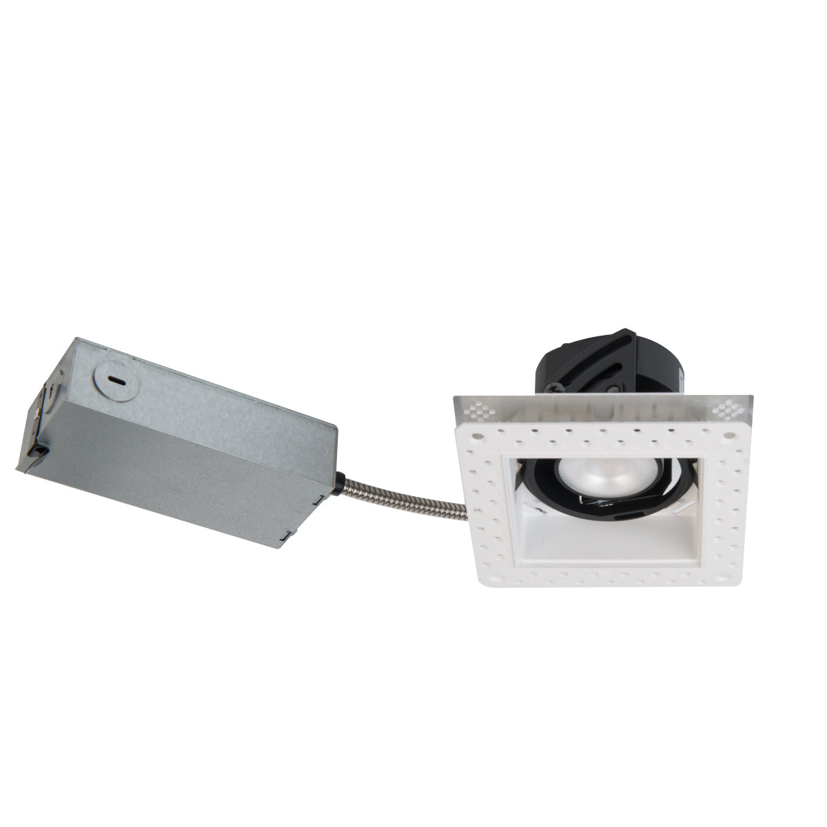 W.A.C. Lighting-R3CSRL-16-WD|MAIN