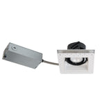 W.A.C. Lighting-R3CSRL-16-WD|MAIN