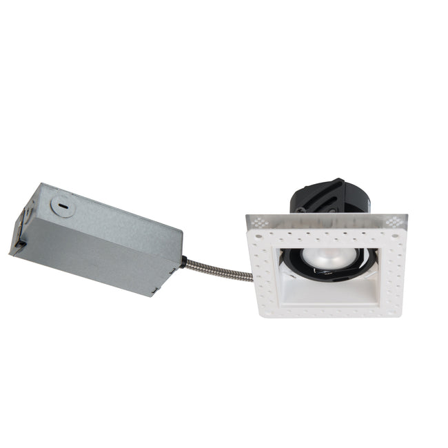W.A.C. Lighting-R3CSRL-16-WD|MAIN