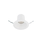 W.A.C. Lighting-R6DRDN-F9CS-WT|MAIN