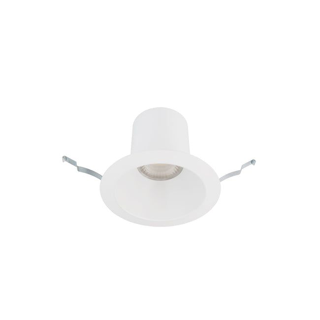 W.A.C. Lighting-R6DRDN-F9CS-WT|MAIN