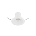 Blaze Downlight by W.A.C. Lighting