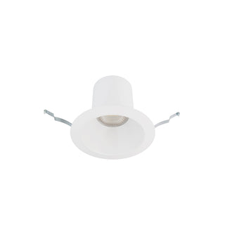 Blaze Downlight by W.A.C. Lighting