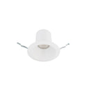 Blaze LED Downlight by W.A.C. Lighting