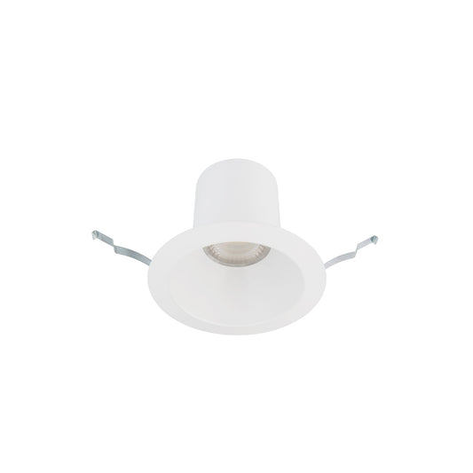W.A.C. Lighting-R6DRDR-F9CS-WT|MAIN