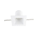 Blaze LED Downlight by W.A.C. Lighting