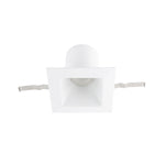 W.A.C. Lighting-R6DSDN-F9CS-WT|MAIN