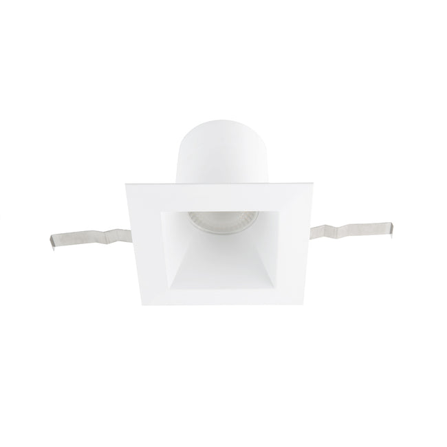 W.A.C. Lighting-R6DSDN-F9CS-WT|MAIN